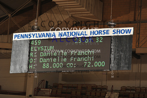 19c134-135_107_PN13