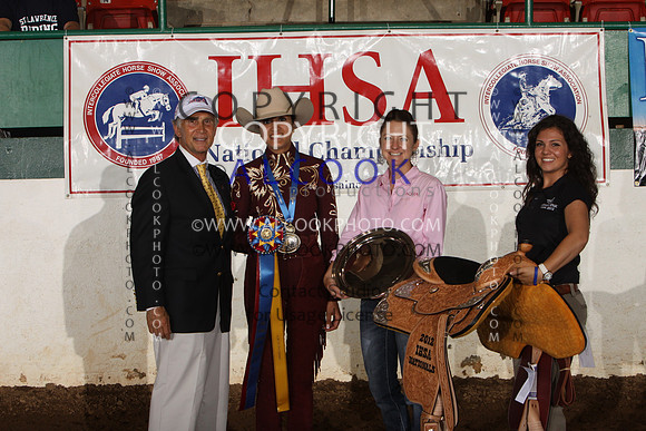 INC12_C0559
