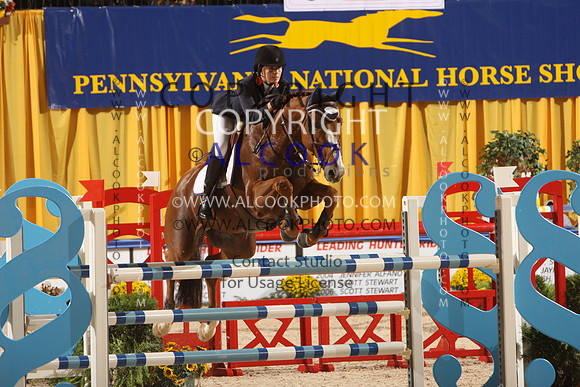 11c222-Rnd1-Cam1_098_PN13