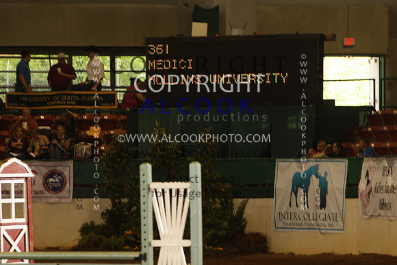 INC12_B0329