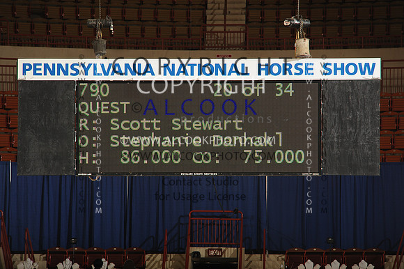 13c62-63_163_PN14