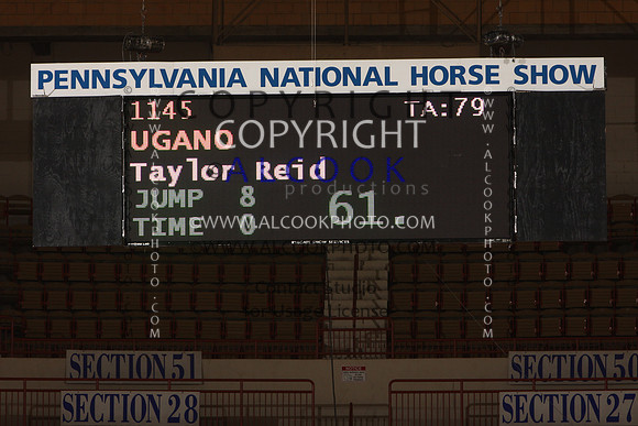 11c222-Rnd1-Cam1_029_PN13