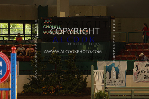 INC12_A172