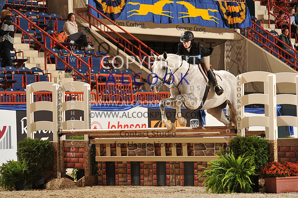 10c32-33_218_PN13