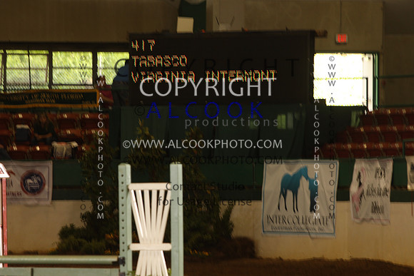 INC12_B0411