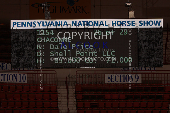 15c9-10_070_PN11