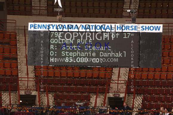 14c74-75_087_PN14