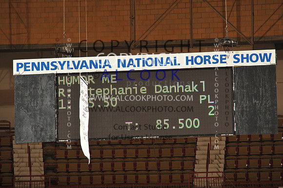 18c132-133_048_PN13