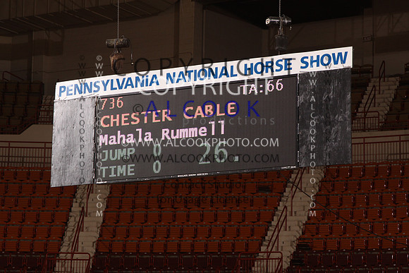18c229 CAM1_072_PN14