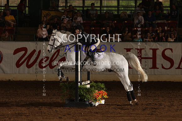 INC12_B0245