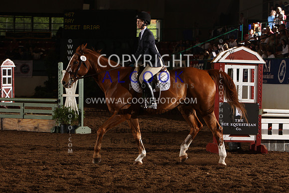 INC12_B0453
