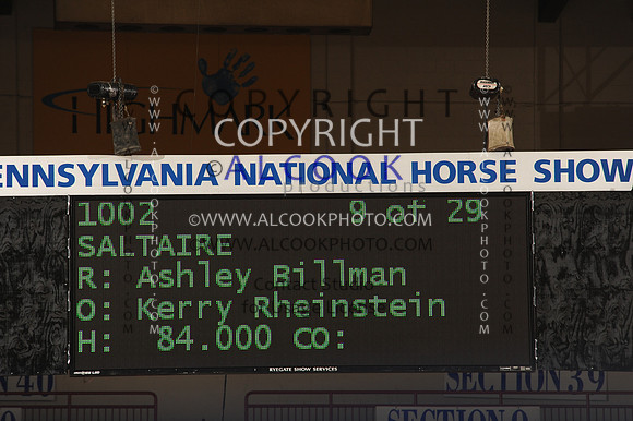 21c174-CAM2_022_pn11