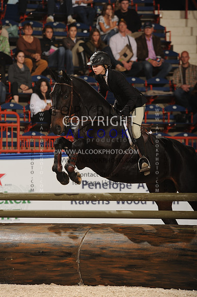 16c46Finals-CAM2_035_PN11