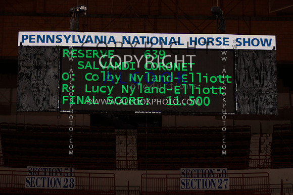 15c9-10_087_PN11