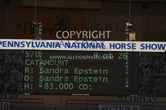 21c214_026_PN11