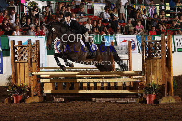 INC12_B0396