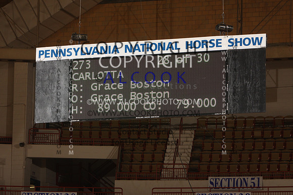 12c9-10_077_PN12