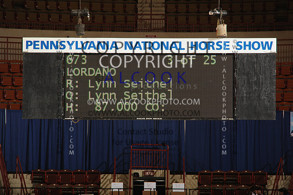 17c142-143_085_PN14