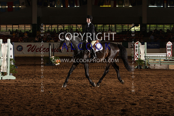 INC12_B0405