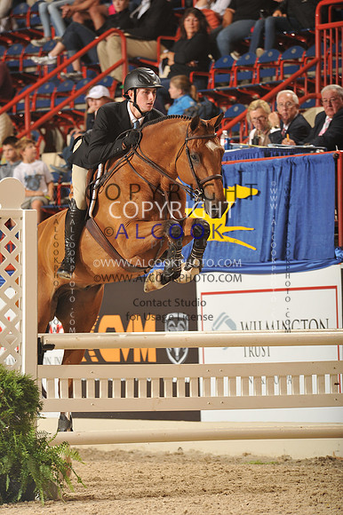 13c47 Final Rnd-CAM2_090_PN13