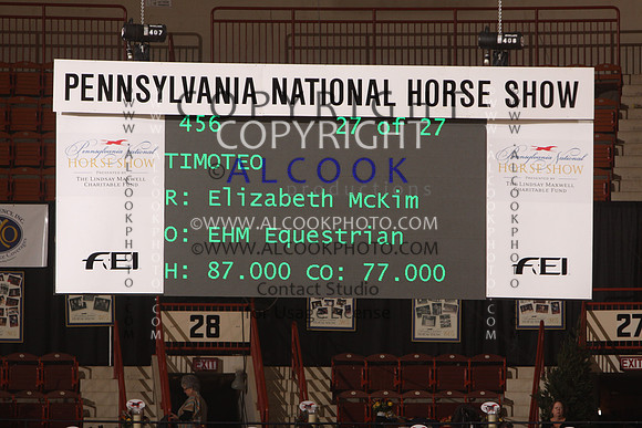 13c27-28_076_PN16