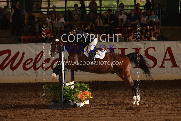 INC12_B0297