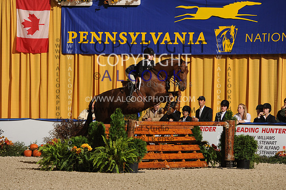 16c46Finals-CAM2_093_PN11