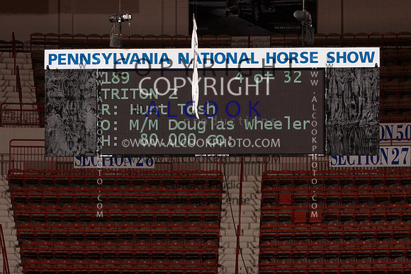18c84-85_113_PN11