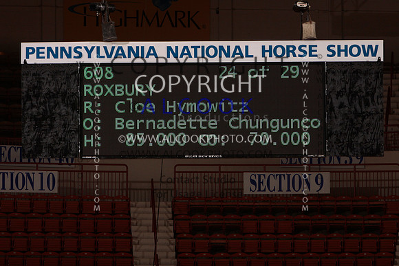15c9-10_064_PN11