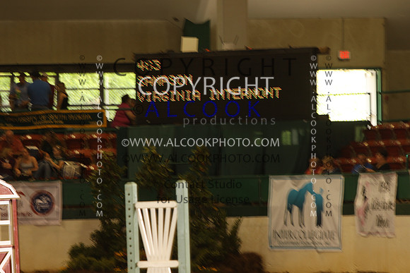 INC12_B0380