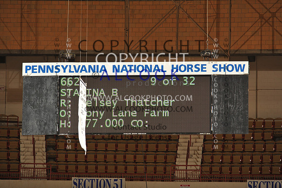 18c132-133_118_PN13