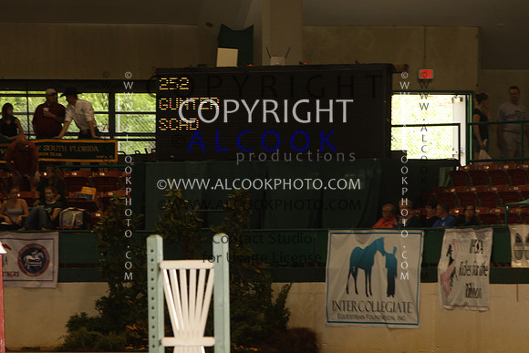 INC12_B0292