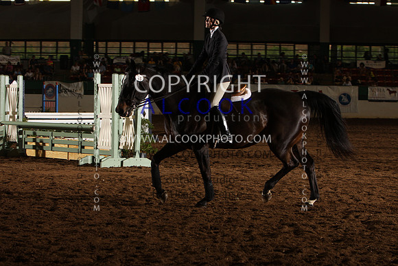 INC12_B0322