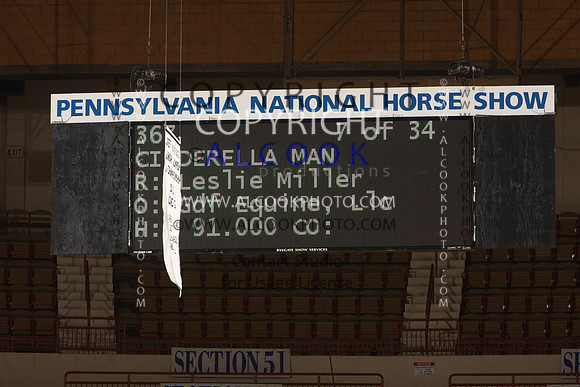 15c64-65_022_PN13