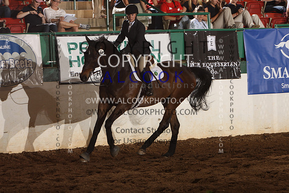 INC12_B0353