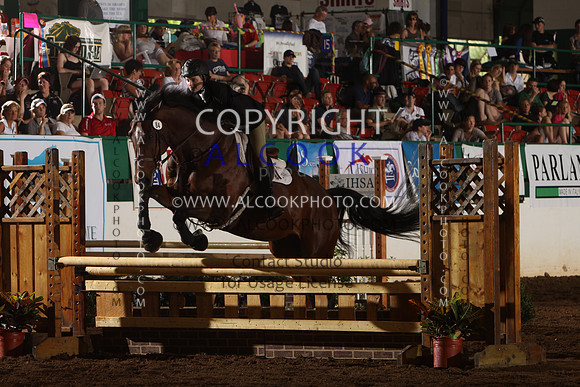 INC12_B0424