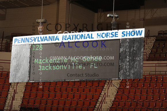 12c47Grp3_143_PN14