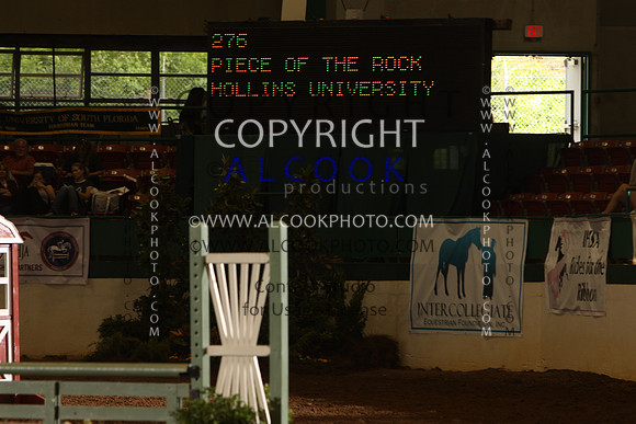 INC12_B0477