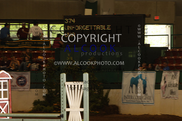 INC12_B0308