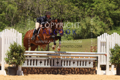 D210_LP21-Cam1