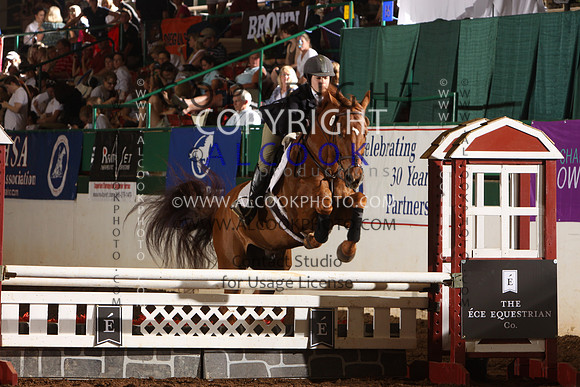 INC12_B0339