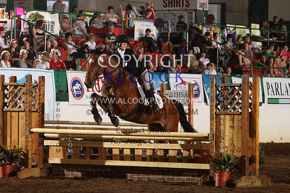 INC12_B0431