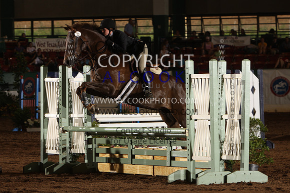 INC12_B0418