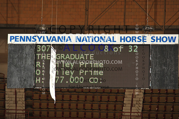 18c132-133_115_PN13