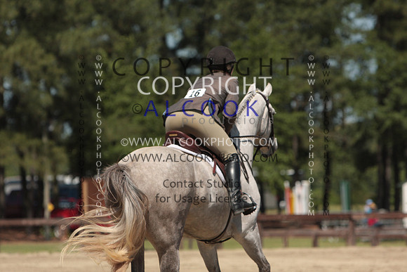 SSC12_B073