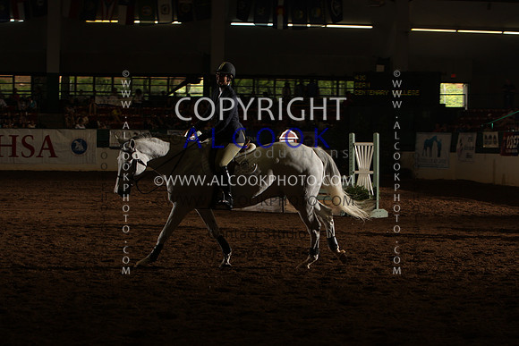 INC12_B0386
