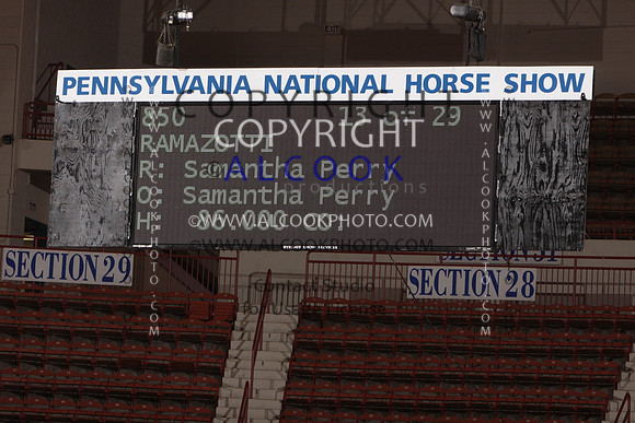 21c174-CAM1_038_PN11