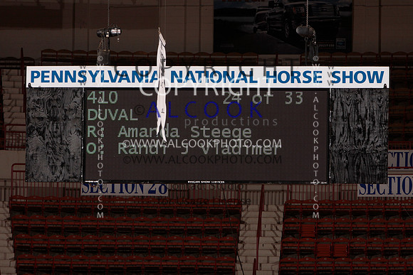 18c84-85_066_PN11