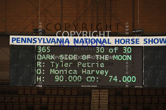 10c32-33_231_PN13