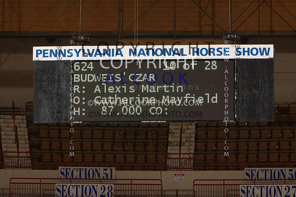 11c39-40_028_PN13